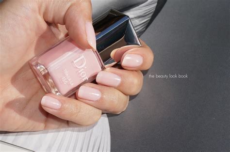 dior nail polish tra la la|dior vernis nail polish.